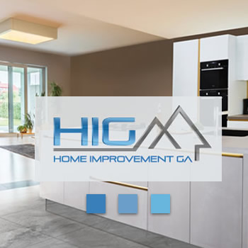 Home Improvements  College Park